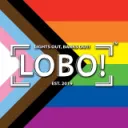 [LOBO!] Lights Out, Barks Out!