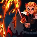 Kimetsu no Yaiba: The Hinokami Chronicles 〘悪魔〙