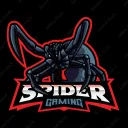Spider-Gaming