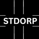 Stadt Dortmund RP