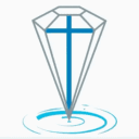 SavePoint Ministries