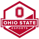 Ohio State Esports