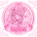 🌺𝓛𝓲𝓽𝓽𝓵𝓮 𝓱𝓪𝓹𝓹𝔂 𝓹𝓵𝓪𝓬𝓮🌺 Revamp