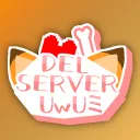 DEL's Space ☆彡