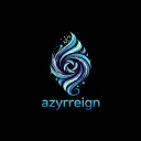Azyrreign's Pardise