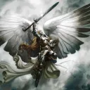 Three Angels Bible Study