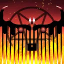 Mod's Hellgate