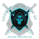 Good Vybez Society Interview Server