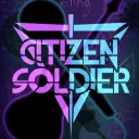 Citizen Soldier (Fan Server)