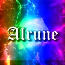 Alrune: Hazard Coalition Front