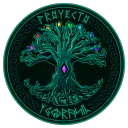 Proyecto Yggdrasil
