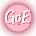 🌸﹐𝑮𝒂𝒓𝒅𝒆𝒏 𝑜𝑓 𝑬𝒅𝒆𝒏¹⁸⁺ ꕤ