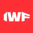 #IWF2023