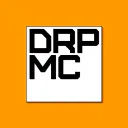 DarkRp Minecraft