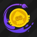 Inkbrush Tournaments Server