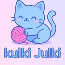 🖤 Kulki Julki  🖤
