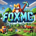 FoxMC's icon