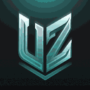 UZ Scripts