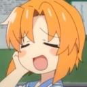 [Rena Ryugu] - Higurashi