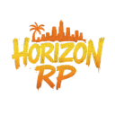 Discovery icon for Horizon Roleplay™ Discord server