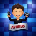 Avinius™
