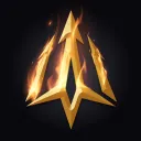 EG ARMY
