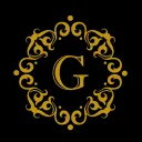 The Gallo Society