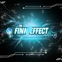 Finn’s Nexus