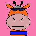 The World of pixels NFT