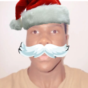 Discovery icon for The Monarch Discord server