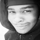 Discovery icon for The Monarch Discord server