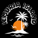 LEMURiA iSLAND GAMiNG's icon