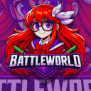 Discovery icon for BattleWorld Custom | Servidor De Minecraft Discord server