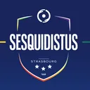 Sesquidistus - Sympafriz 2024