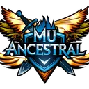 Mu Ancestral