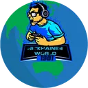 NickHainesworld's server