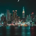 〔 𝗕𝗿𝗲𝘀𝘁𝗲𝗿: 𝗔 𝗥𝗼𝗹𝗲𝗽𝗹𝗮𝘆 𝗦𝗲𝗿𝘃𝗲𝗿 〕