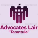 Advocates Lair