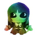 nico's stu