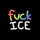 Discovery icon for nico's stu Discord server