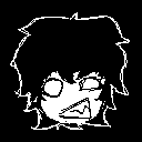 nico's stu Discord Server Icon – Gaming