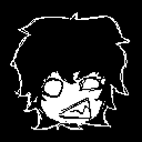 Discovery icon for nico's stu Discord server