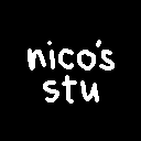Discovery icon for nico's stu Discord server