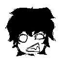nico's stu icon