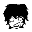nico's stu