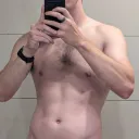 Bro Love™ | Thanks for the Sex Bro™'s icon