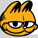 Monday Morning Mischief DEV SERVER