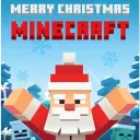 🎁SloChrismasSmp