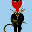 Supakatz's server