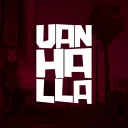 Vanhalla - #Ato1
